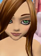 Guest_sexyboo007