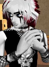 avatar picture