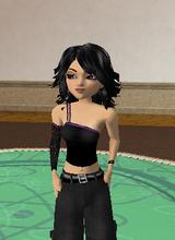 Guest_dominok