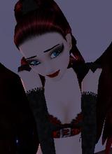 Guest_GmoQueen