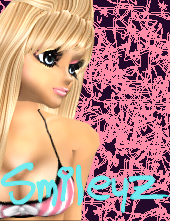 Smileyz
