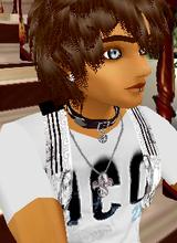 Guest_XxTadinxX