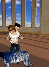 Guest_katrinaroxz