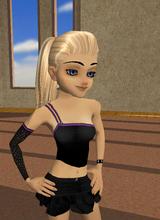 Guest_XxTz2koolxX