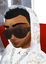 Guest_RG972