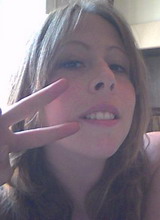 Guest_ItsuKiakkiera