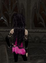 Guest_LadyNiTah