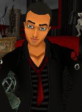 avatar picture