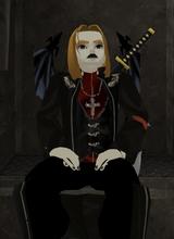 Guest_HamstaDemon