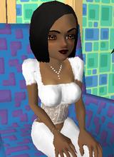 Guest_tamarra1994