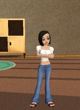 Guest_andreonisha17