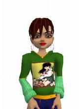 Guest_kagome1232