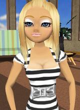 Guest_candiecane215