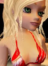 Guest_GeorgiaGirlieGirl