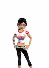 Guest_hotstuff234521