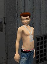avatar picture