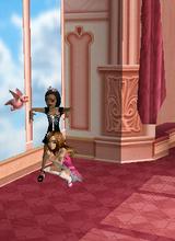 avatar picture