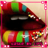 Guest_lisitriston