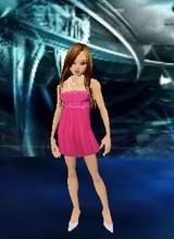 Guest_laundry12