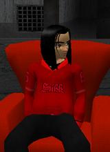 Guest_shibby420bitchz