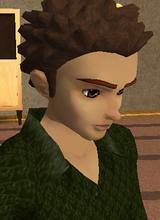 Guest_Funmscle