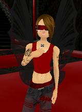 avatar picture