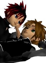 Guest_MikeL414