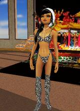 Guest_malizzia33