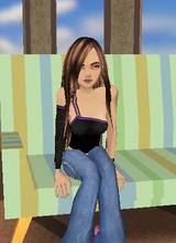 Guest_Chofitis