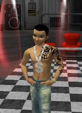Guest_evilduane