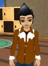 Guest_BenignoCapalini