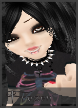 xFrozenCookieDoughx