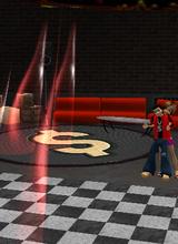 Guest_ashely5646