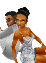 eternaldiva