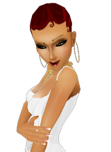 eternaldiva