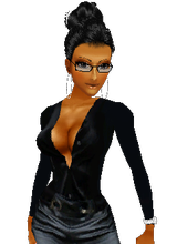 eternaldiva
