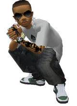 nicktheballa