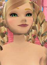 Guest_Fashionlover90_disabled_18879603