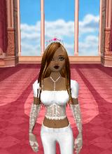 Guest_Lexa209