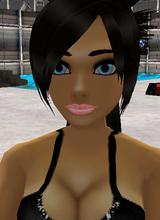 Guest_GummyBear20
