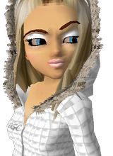 Guest_zbzb123