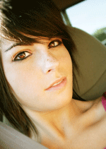 Guest_BoLnDyA