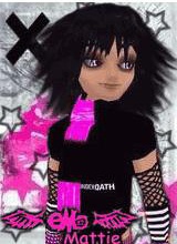 Guest_EmoMattie