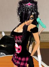 Guest_goalegirl13