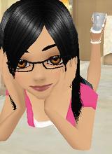 Guest_maplefreak59