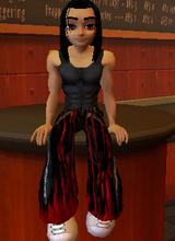 Guest_thedragonsfire_disabled_18882071