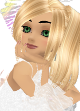 SweetAngel155
