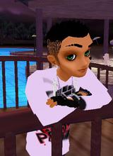 DKFALIFE
