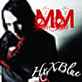 HxXBlue