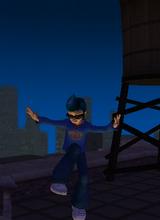 Guest_gxAwesomedudexx